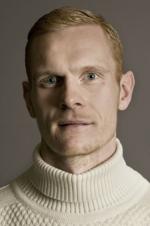 Peter Plaugborg