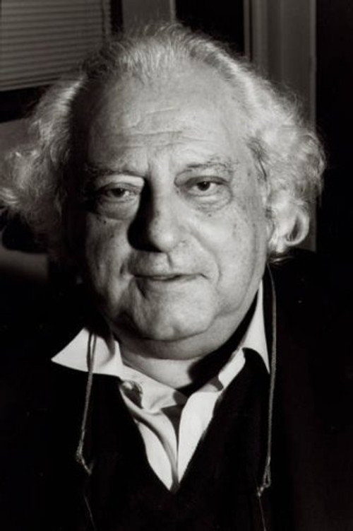Jean Douchet