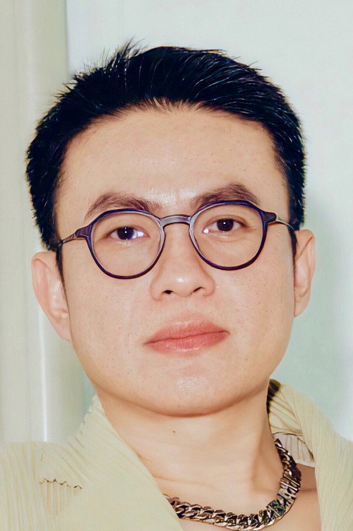 Kittiphak Thongauam