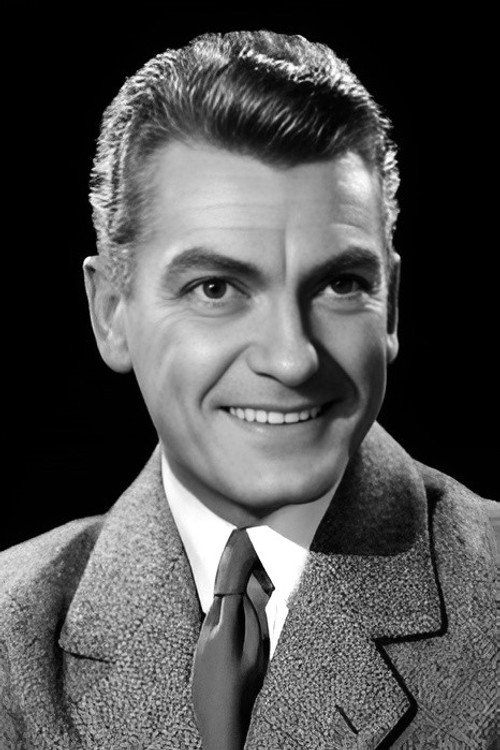 Jean Marais