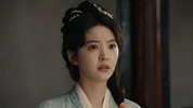Corruption in Imperial Court