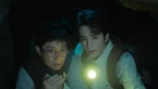 Episode 13