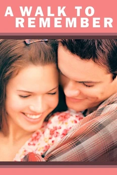 پیاده روی به یاد داشته باشید