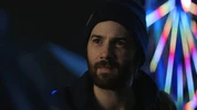 The Bird, Man
