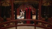 Episode 21