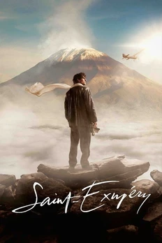 Saint-Ex