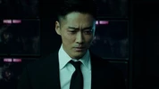 Ji Hyuk’s Memory Returns
