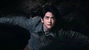 Episode 21