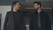 Episode 10