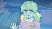 Tower of God