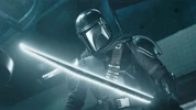 Chapter 5: Return of the Mandalorian
