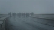 The Horde