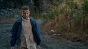 Chapter Six: The Monster