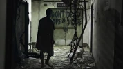 Days Gone Bye