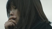 Ba Reum's Final Call