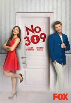 شماره: 309