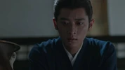 Episode 30