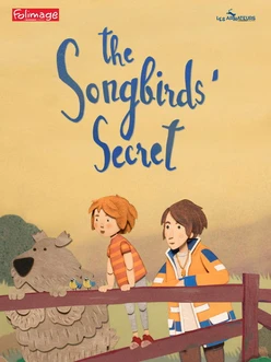 Le Secret des mésanges