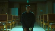 Sung Yo-han in Me