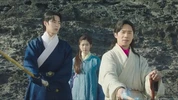 Episode 13