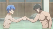 Miden Academy
