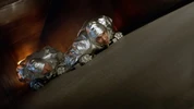 Cliffhanger
