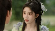 Episode 22