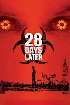 28 روز بعد