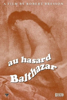 Au Random Balthazar
