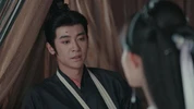 Episode 27