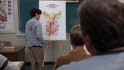 Tests and Breasts