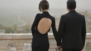Episode 21