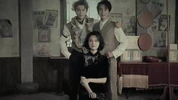 Episode 16