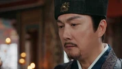 Episode 35