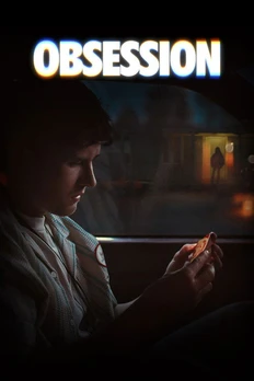 وسوسه