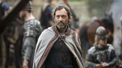 A King's Ransom