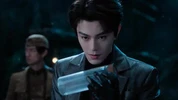 Episode 20
