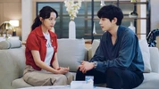 Who Is Chul-hwan?
