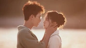 Together