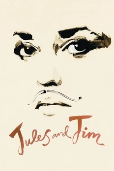 Jules et Jim