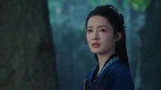 Episode 33