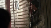 Mutiny