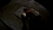 Deus Ex Machina