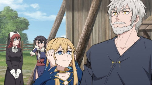 Episode 9